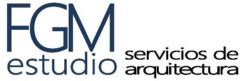 Web.logo