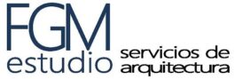 Web.logo