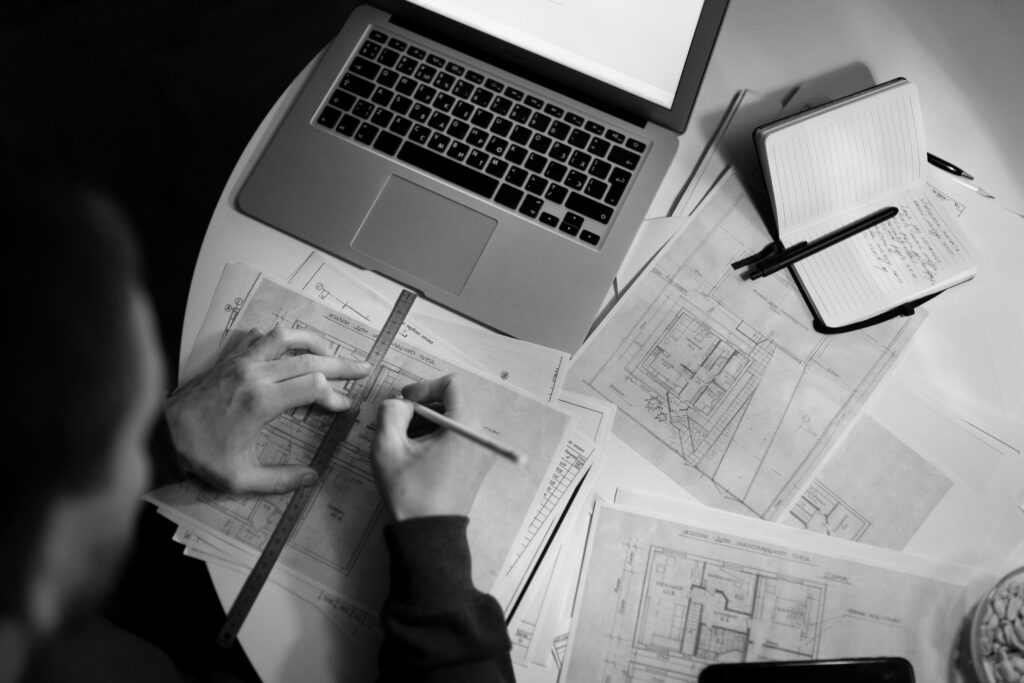 ARQUITECTURA EN ZARAGOZA