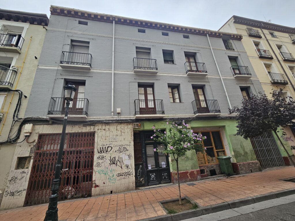 Estado previo 1