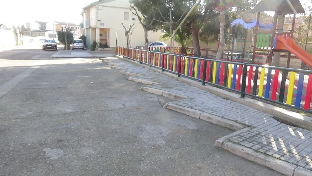 Estado previo 3