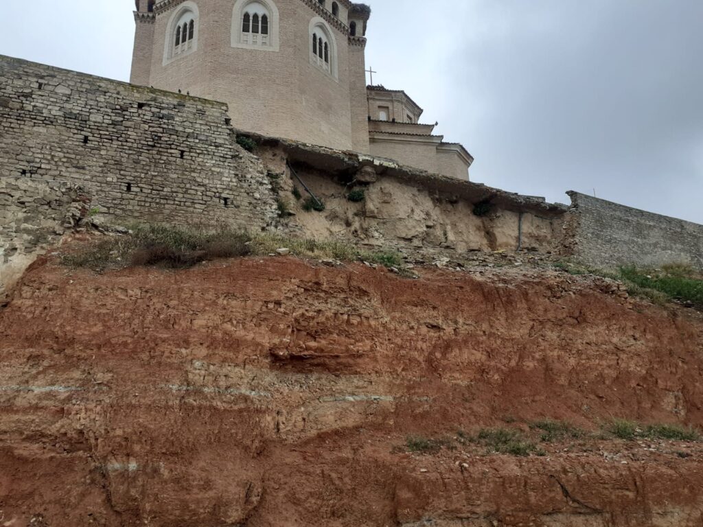 Estado previo 3