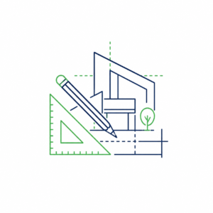 diseño a medida