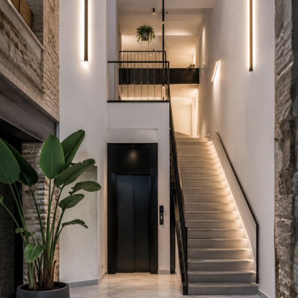 arquitectura-en-Zaragozaaaa